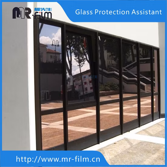 Utilizzato per la costruzione di blocchi di finestre esplosioni di isolamento leggero