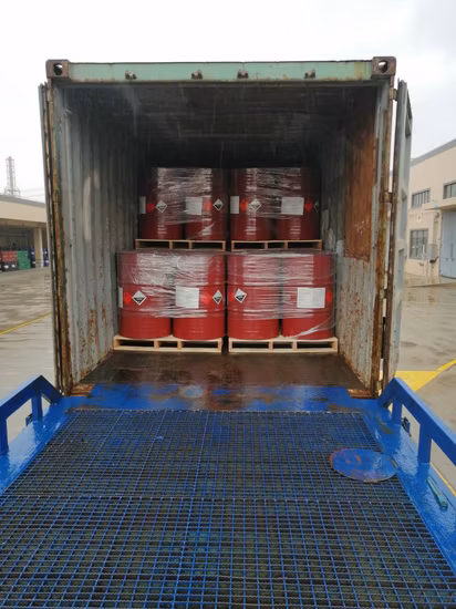 Vernice isolante per cavi smaltati in poliuretano classe Shanghai Swan 155 (BPU)