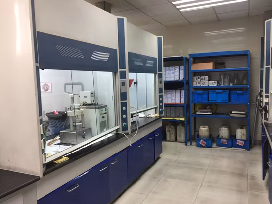 Vernice isolante per filo di alluminio in rame smaltato poliuretano di qualità stabile BPU155 e personalizzata